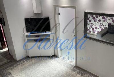 Apartament 3 camere 60 mp + Parcare, zona Eroilor | Floresti - 4
