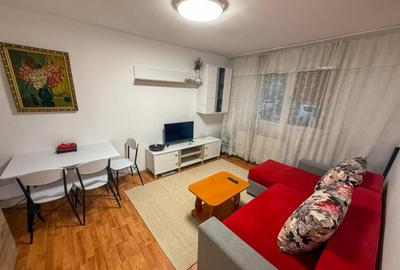 Apartament 2 camere de inchiriat - Spitalul Pantelimon - 2