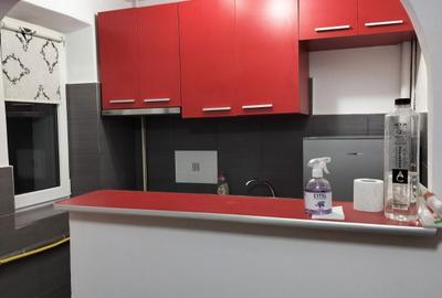 Apartament cu 2 camere semidecomandat în Șcheia - 2