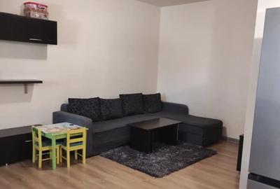 Apartament 2 camere, 52mp, zona Petrom - 2