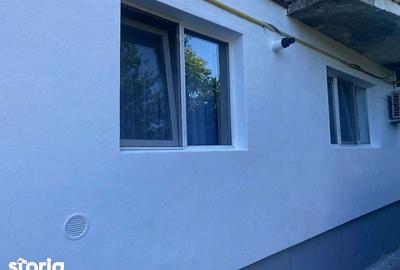 Apartament cu 2 camere în Central - 5