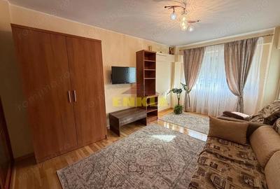 Apartament 4 camere 92 mp utili Zona Bazar - 2