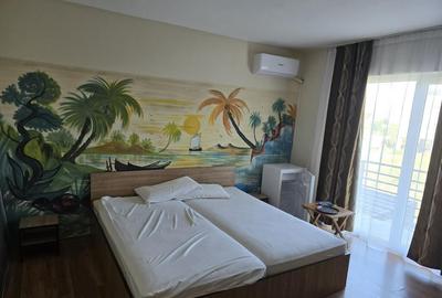 Vanzari pensiuni in Eforie Nord - 11