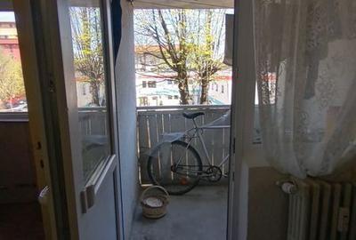 Garsonieră în Calea București - 3