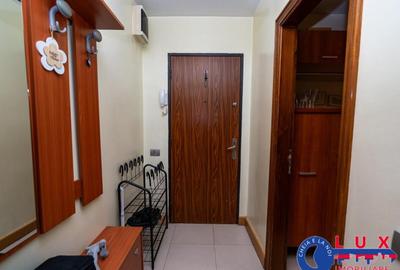 ID 3637 Apartament 3 camere - ULTRACENTRAL - Strada Babadag - 15