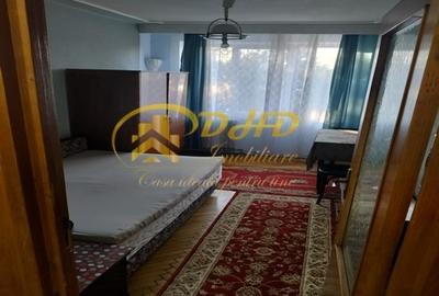 Apartament 4 camere Podu Ros - 18