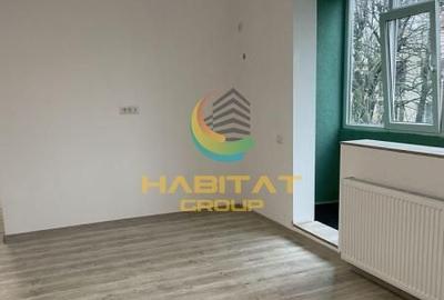Apartament cu 3 camere semidecomandat în Apărătorii Patriei - 2