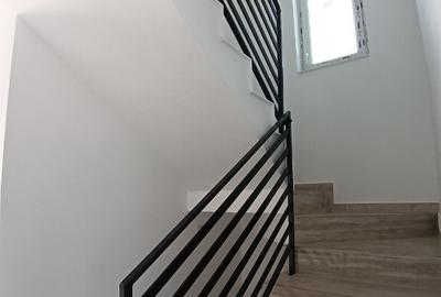 Vila de Lux in Scheia - 15