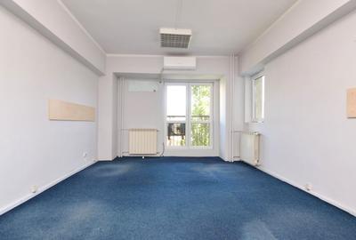 INCHIRIERE APARTAMENT 4 CAMERE UNIRII - PALATUL PARLAMENTULUI - 2