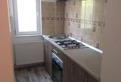 Apartament 2 camere- zonă Alexandru cel Bun - 5