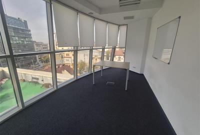 Inchiriere birouri in Armand Business Center - 13