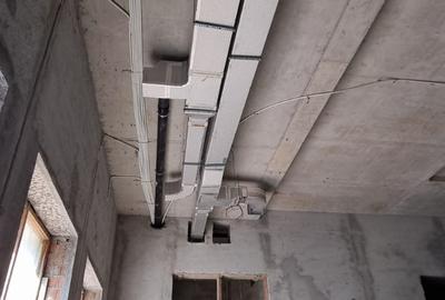 Refugiu Exclusivist – Armonie între Natură și Arhitectură - 10