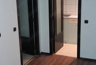 Inchiriez garsoniera la 500m de metrou - 8