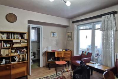 Universitate Ap 2 cam metrou 1 minut - 5