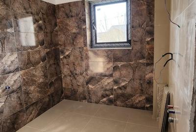 Direct Dezvoltator-Duplex 4 camere+Mansarda, teren 285mp! - 19