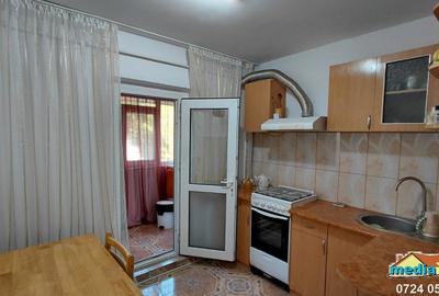 De vânzare – Apartament 3 camere decomandat, Siderurgiștilor De vânzare – Apartament 3 camere decomandat, Siderurgiștilor - 4