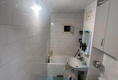 Garsonieră decomandată, mobilată în Bucovina - 8