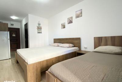 Garsonieră în Central - 3