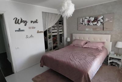 Apartament 3 camere - 6