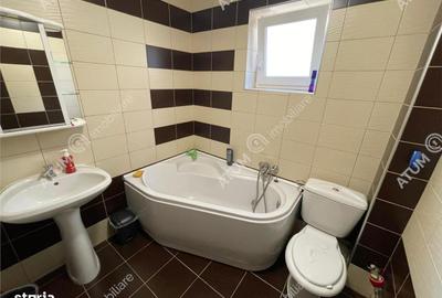 Apartament cu 2 camere în Șelimbăr - 4