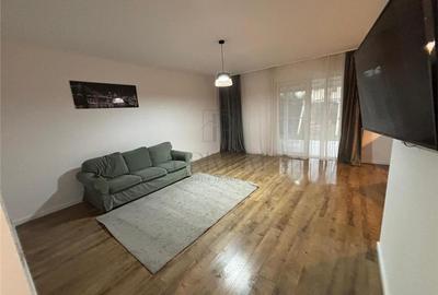 Duplex cu 5 camere cu Canalizare în Moșnița Nouă - 3