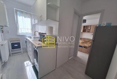 Apartament 2 camere Tg. Mure? Dambu Pietros ... - 5