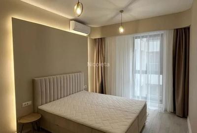 Apartament cu 2 camere în Politehnica - 8