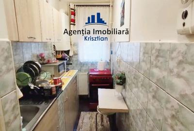 Apartament cu 2 camere - 2