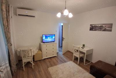 Inchiriez garsoniera - 2