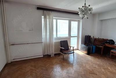 Apartament cu 4 camere decomandat în Pantelimon - 8