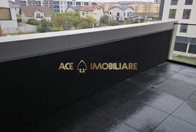 Apartament cu 3 camere, mobilat în Industriilor - 4