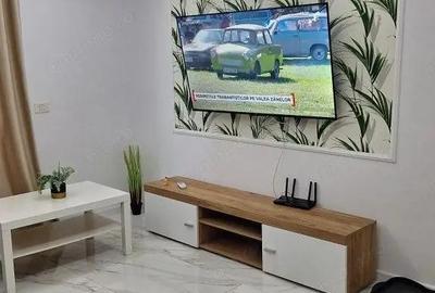 Apartament 2 camere, complet mobilat si utilat, Militari-Gorjului - 2