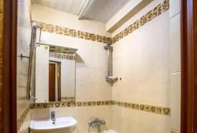 Oferim garsoniera de inchiriat in zona Giulesti - 3