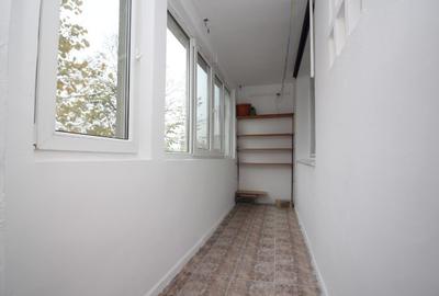 2 camere Dristor, renovat ?i mobilat - 12