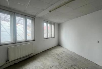 Spațiu comercial, de 464 mp, în Central - 1