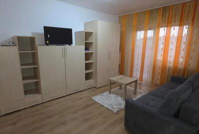 300 euro!!!Ap.cu 1 camera Zona Lipovei - 1
