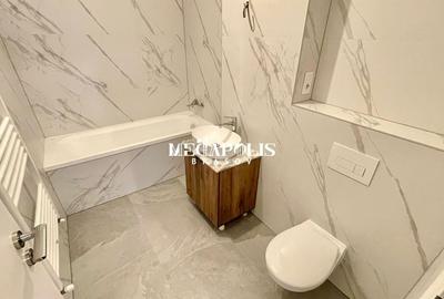 Apartament 2 camere | 52 mp | Decomandat | Etaj intermediar | Vivamus - 4