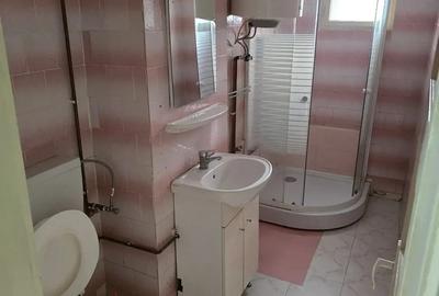 Apartament de vanzare 40 mp in Alesd - 5