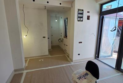 Casa de inchiriat in zona Giulesti - Grozavesti,Pod Basarab - 18
