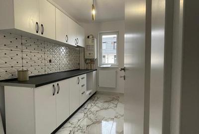 Apartament 2 camere decomandat !!!  OFERTA PROMOTIONALA! - 7