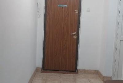 Apartament 2 camere ULTRACENTRAL – complet mobilat, Buzău. OFERTA! - 10