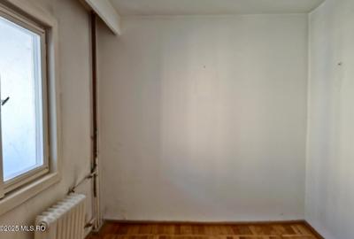 Complex - Str Darwin - 4 camere, decomandat,etaj 2, 89 mp, 2 balcoane! - 9