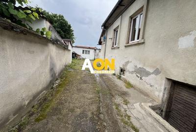 Depozit, 143mp, Zona Autogară - 5