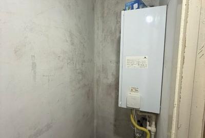 Apartament cu 2 camere semidecomandat în Brazda lui Novac - 3