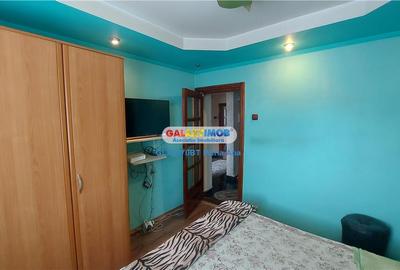 Apartament cu 4 camere decomandat în Nord-Vest - 8