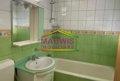 Obor / Ferdinand/ Parcul Titus Ozon / - 2