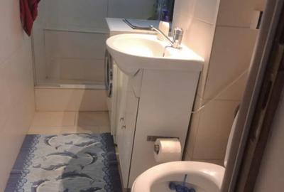 Apartament cu 2 camere decomandat în Central - 10