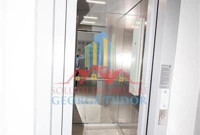 Apartament 2 camere decomandat, 51 mp, 0 % COMISION,  Str. Soarelui, Chiajna - 23