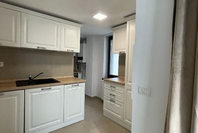 Apartament cu 2 camere decomandat, mobilat în Colentina - 3
