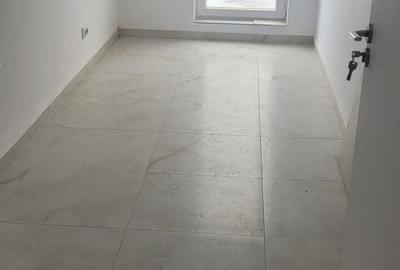 Apartament cu 2 camere decomandat în Theodor Pallady - 4